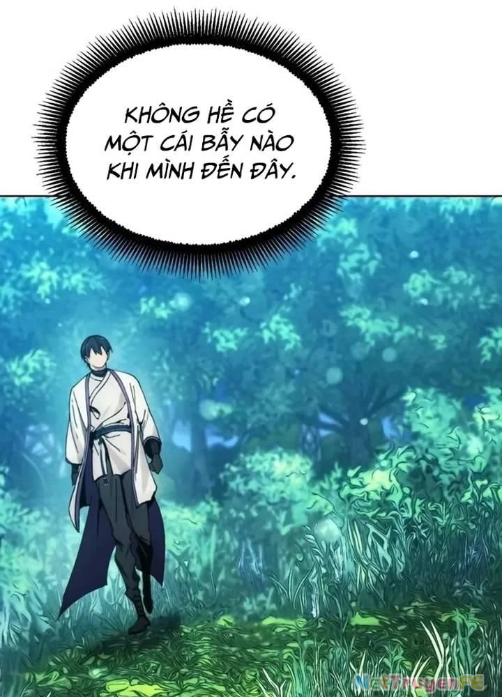 Tao Là Ác Nhân Chapter 139 - Trang 4