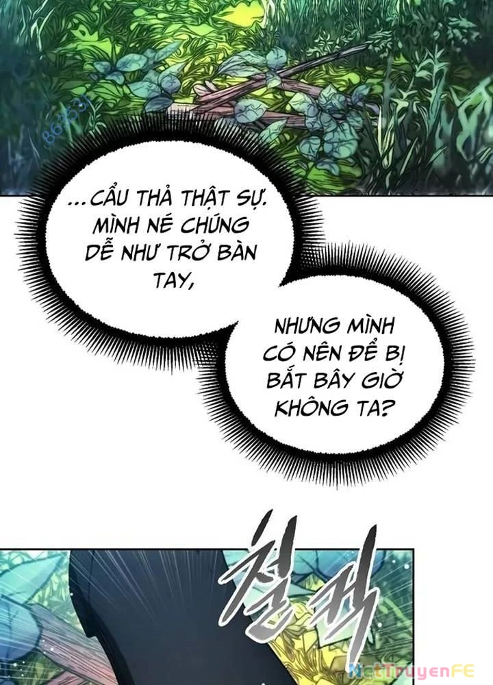 Tao Là Ác Nhân Chapter 139 - Trang 4