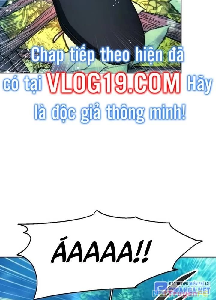 Tao Là Ác Nhân Chapter 139 - Trang 4