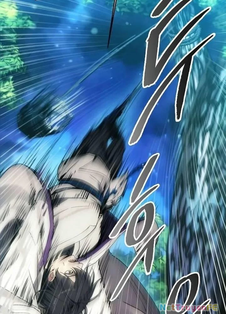 Tao Là Ác Nhân Chapter 139 - Trang 4