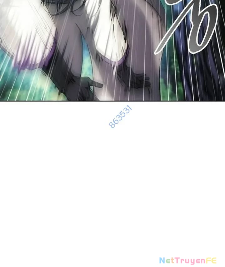 Tao Là Ác Nhân Chapter 139 - Trang 4