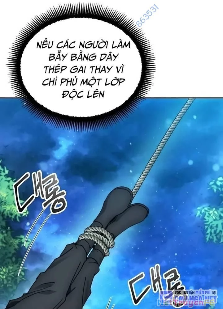 Tao Là Ác Nhân Chapter 139 - Trang 4