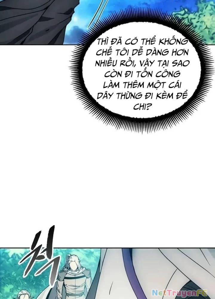 Tao Là Ác Nhân Chapter 139 - Trang 4