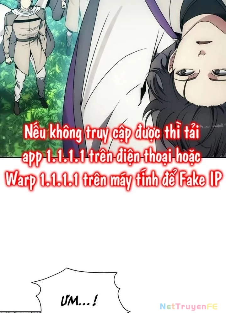 Tao Là Ác Nhân Chapter 139 - Trang 4