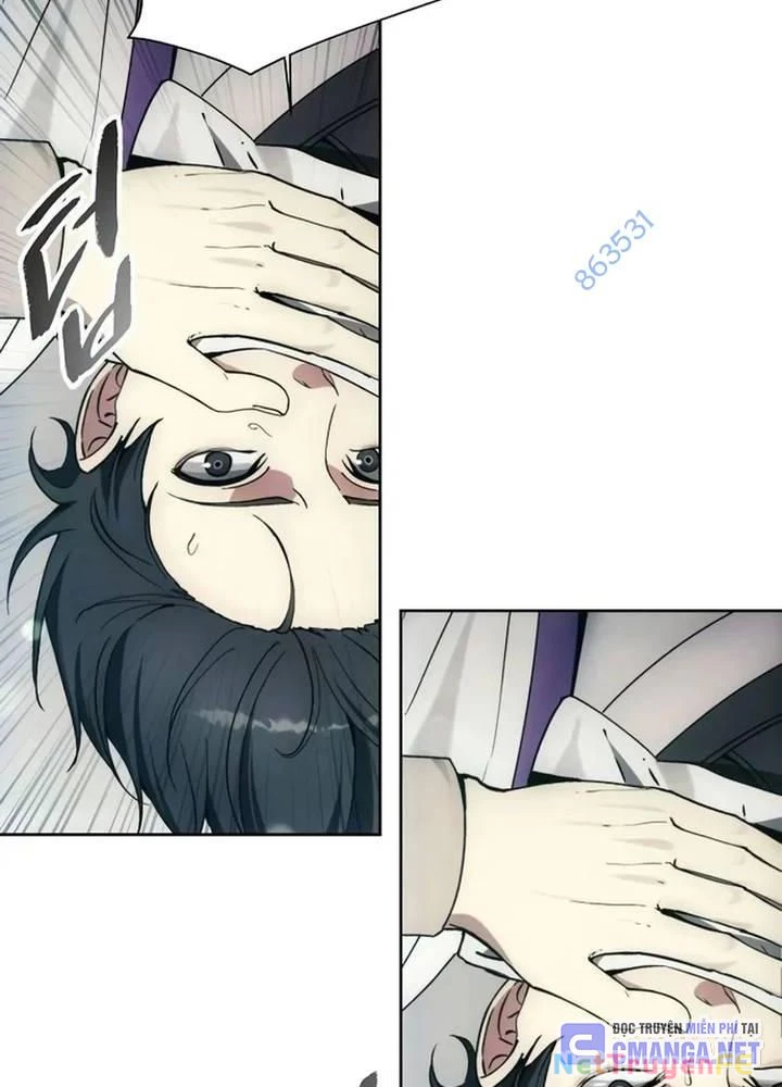 Tao Là Ác Nhân Chapter 139 - Trang 4