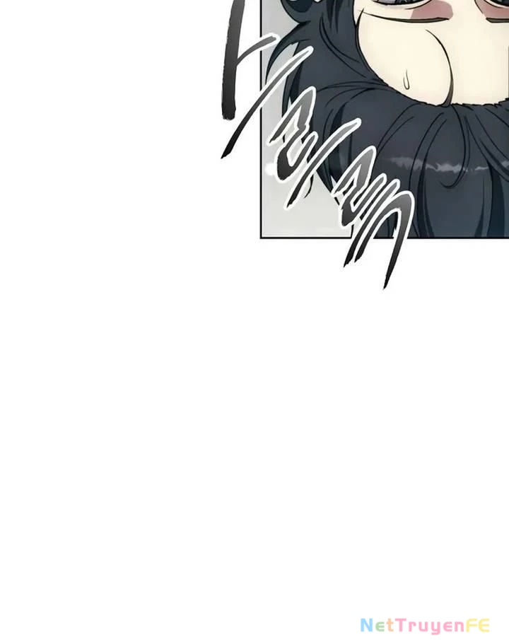 Tao Là Ác Nhân Chapter 139 - Trang 4