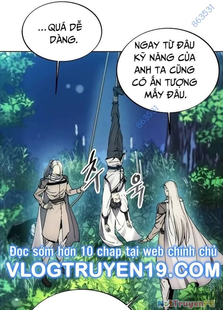 Tao Là Ác Nhân Chapter 139 - Trang 4