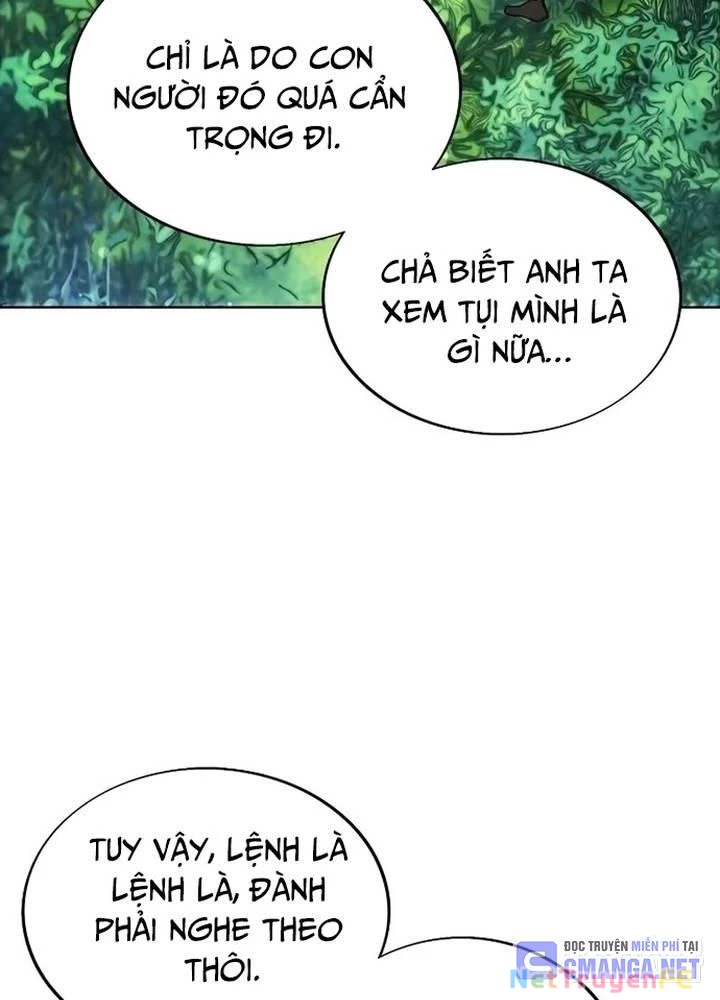 Tao Là Ác Nhân Chapter 139 - Trang 4