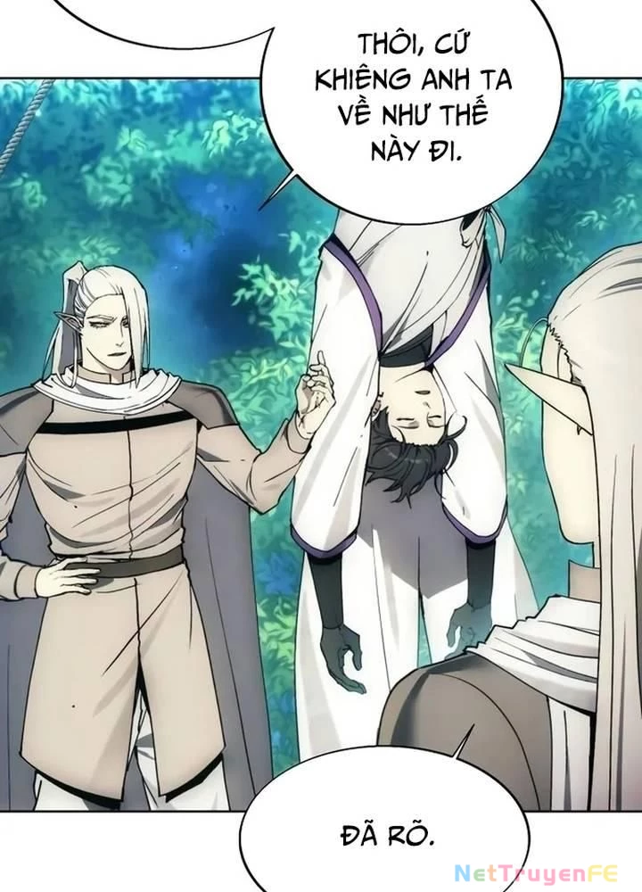 Tao Là Ác Nhân Chapter 139 - Trang 4