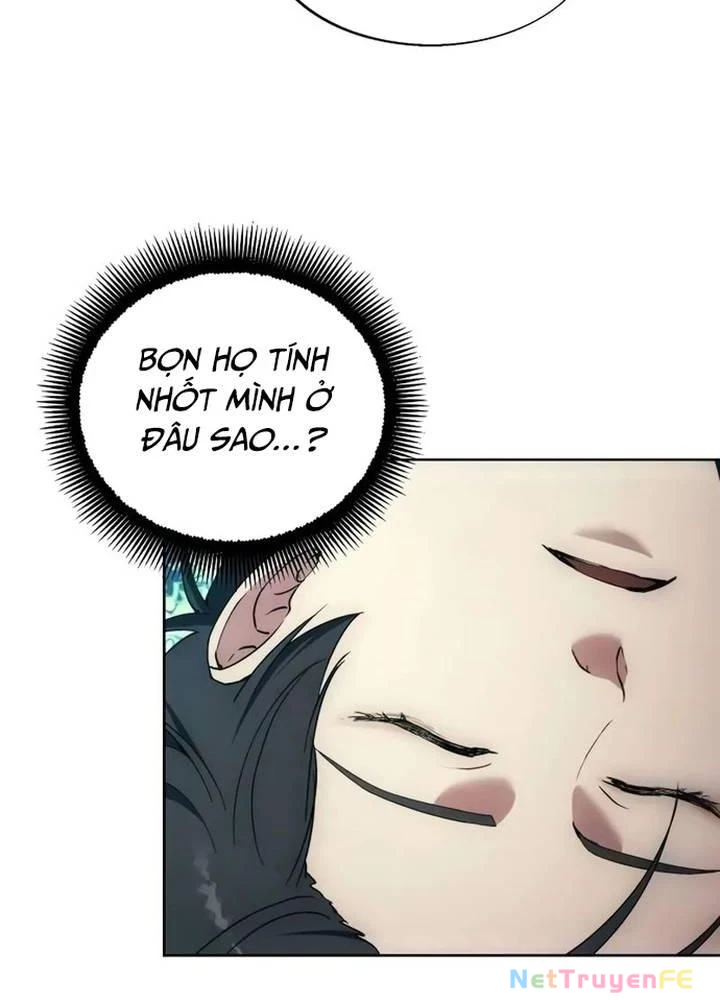 Tao Là Ác Nhân Chapter 139 - Trang 4