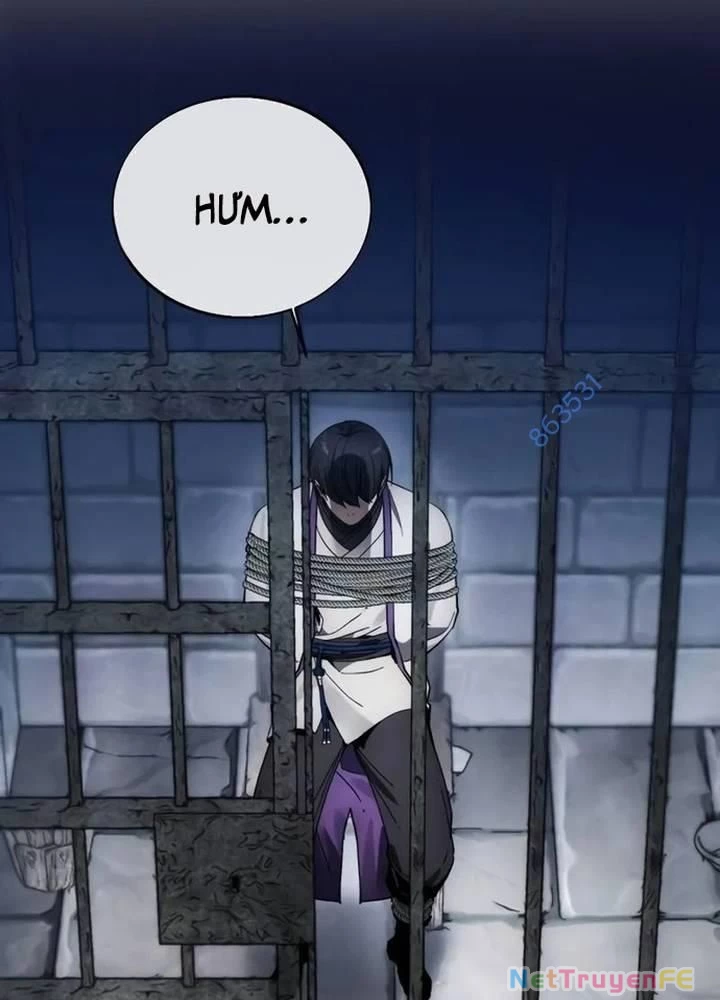 Tao Là Ác Nhân Chapter 139 - Trang 4