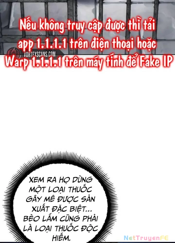 Tao Là Ác Nhân Chapter 139 - Trang 4