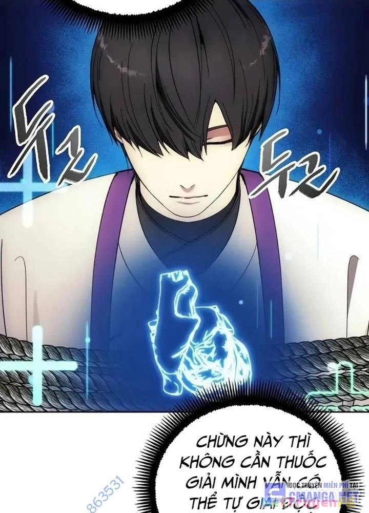 Tao Là Ác Nhân Chapter 139 - Trang 4