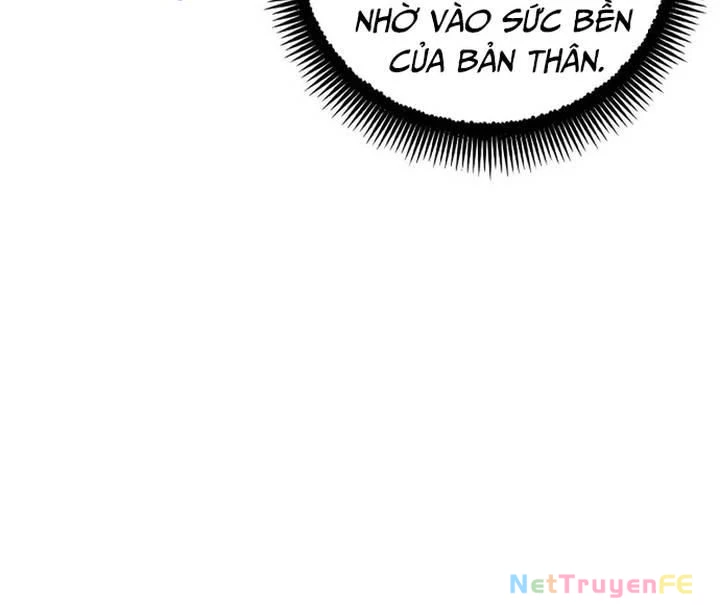 Tao Là Ác Nhân Chapter 139 - Trang 4