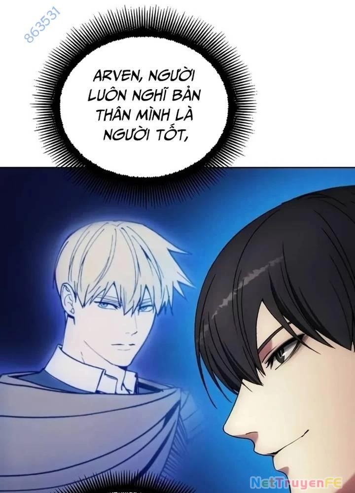Tao Là Ác Nhân Chapter 139 - Trang 4