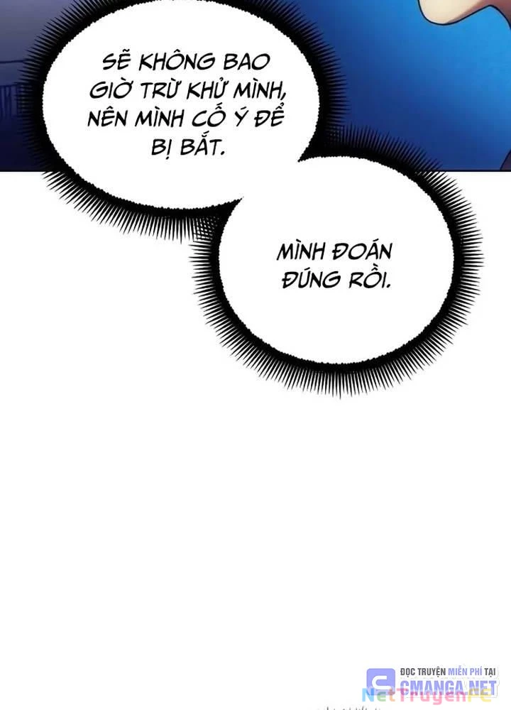 Tao Là Ác Nhân Chapter 139 - Trang 4