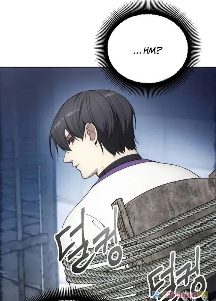 Tao Là Ác Nhân Chapter 139 - Trang 4