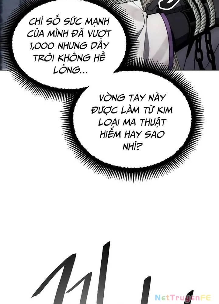 Tao Là Ác Nhân Chapter 139 - Trang 4