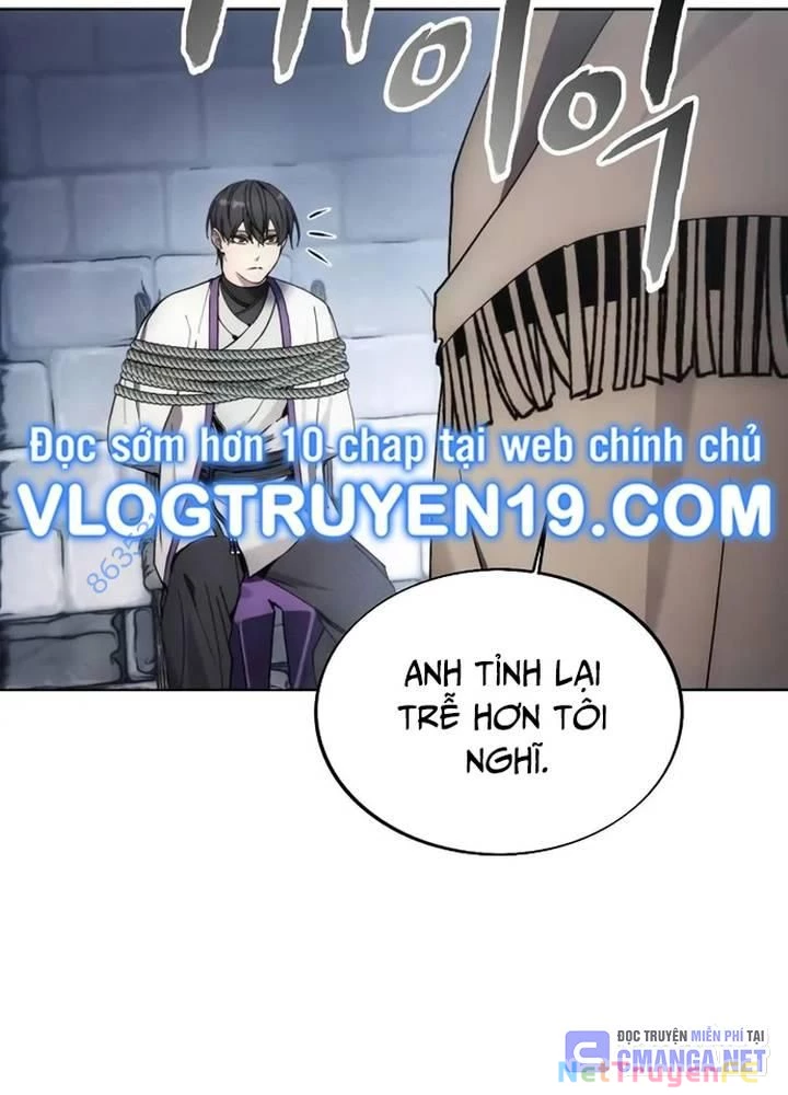 Tao Là Ác Nhân Chapter 139 - Trang 4