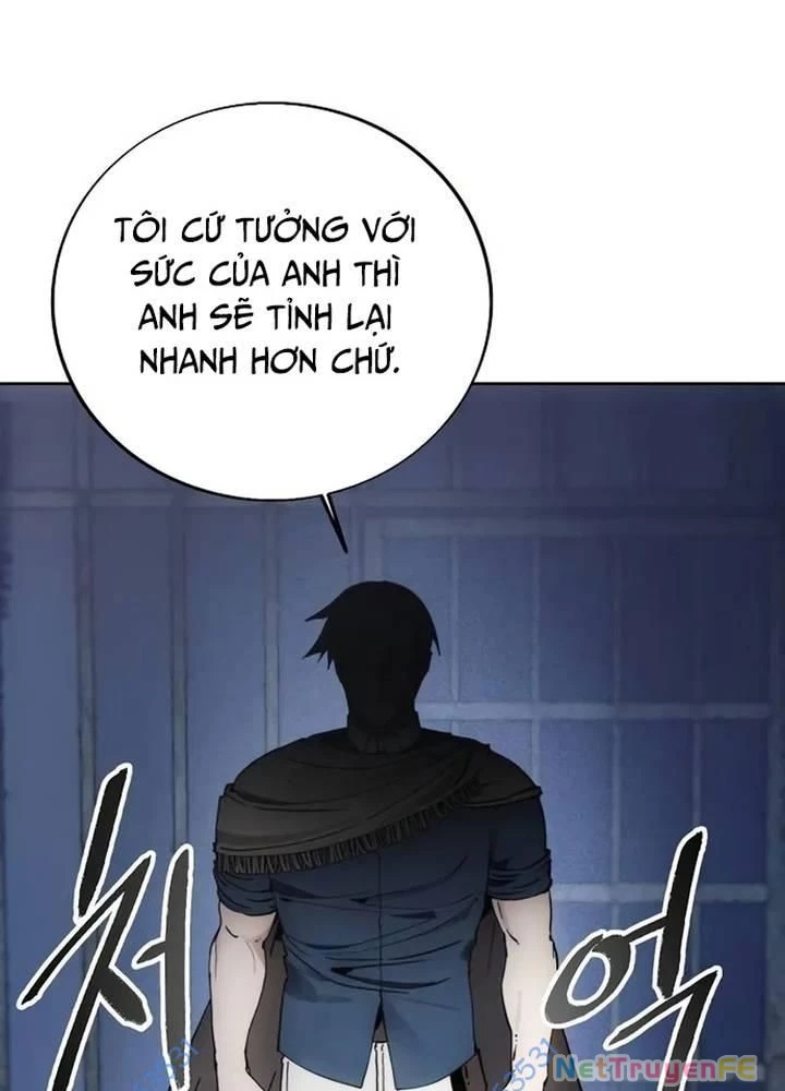 Tao Là Ác Nhân Chapter 139 - Trang 4