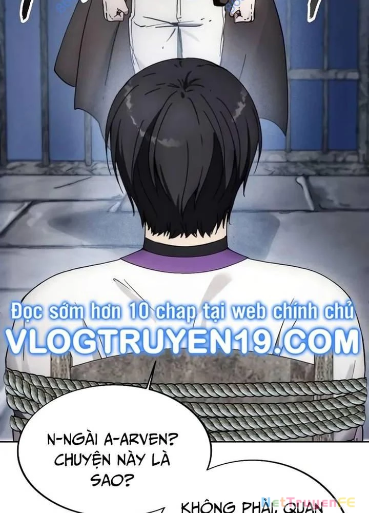 Tao Là Ác Nhân Chapter 139 - Trang 4