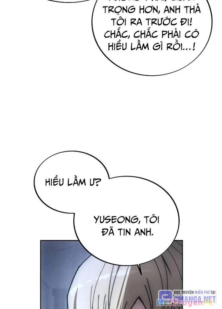 Tao Là Ác Nhân Chapter 139 - Trang 4