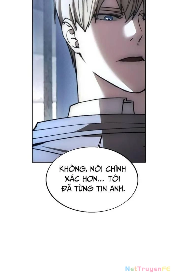 Tao Là Ác Nhân Chapter 139 - Trang 4