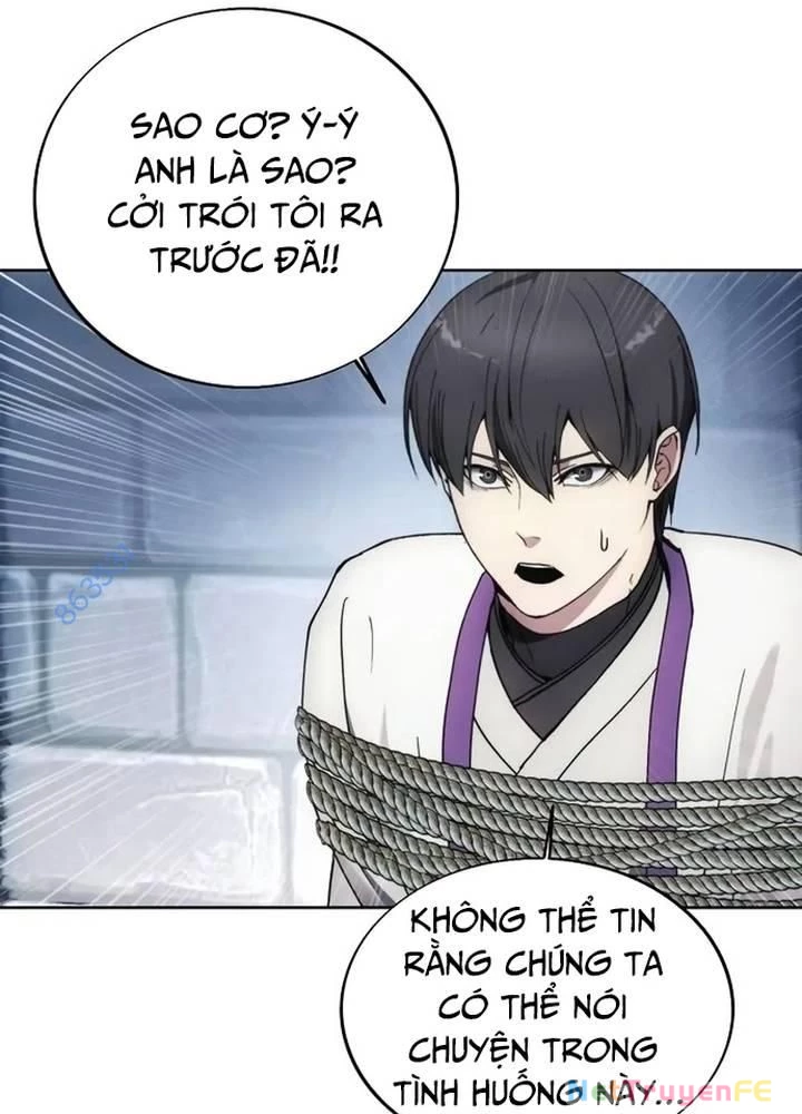 Tao Là Ác Nhân Chapter 139 - Trang 4