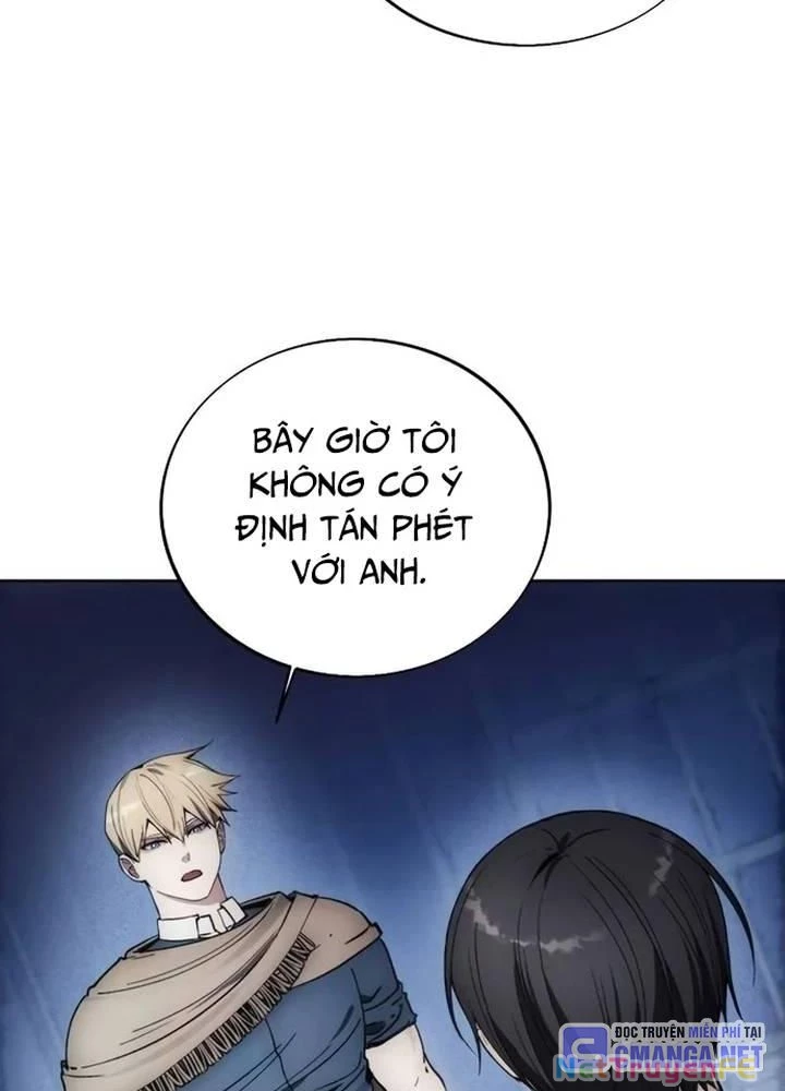 Tao Là Ác Nhân Chapter 139 - Trang 4