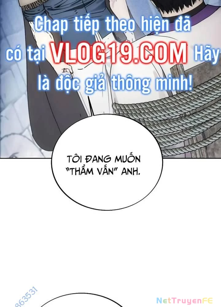 Tao Là Ác Nhân Chapter 139 - Trang 4