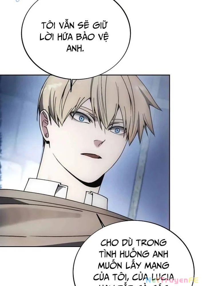 Tao Là Ác Nhân Chapter 139 - Trang 4