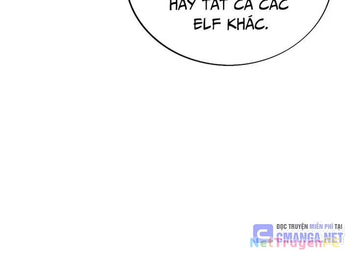 Tao Là Ác Nhân Chapter 139 - Trang 4