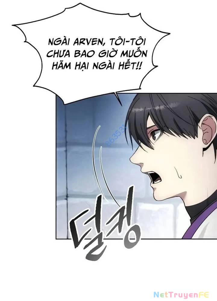 Tao Là Ác Nhân Chapter 139 - Trang 4