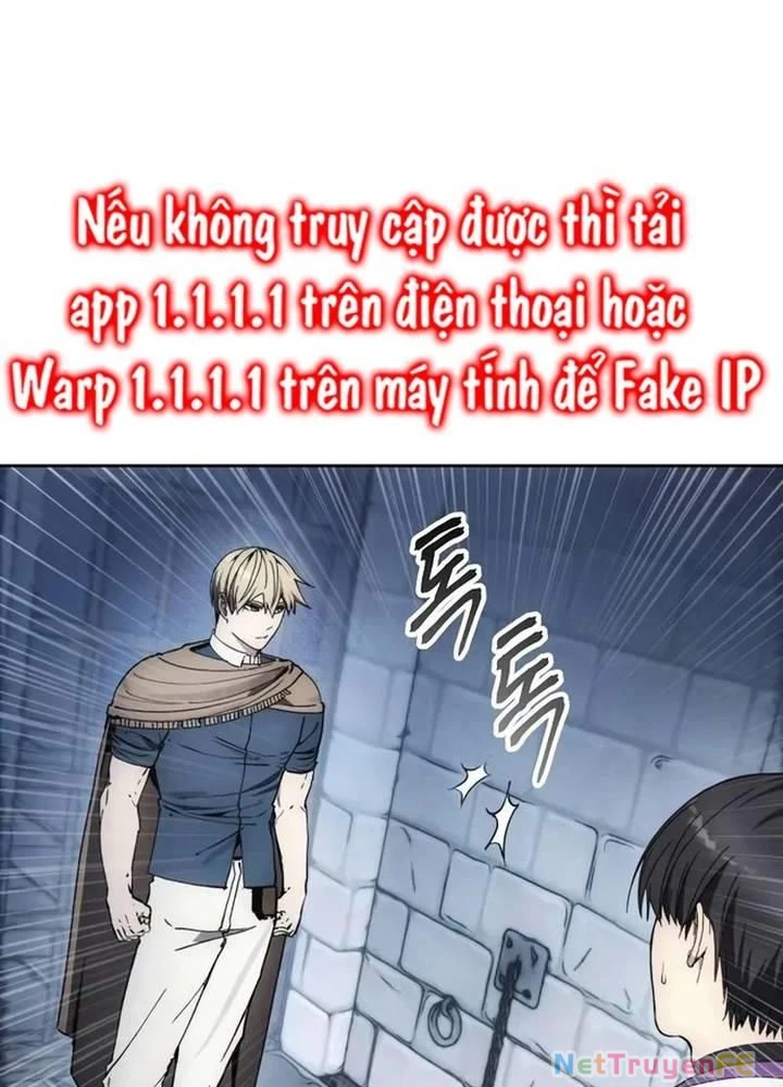 Tao Là Ác Nhân Chapter 139 - Trang 4