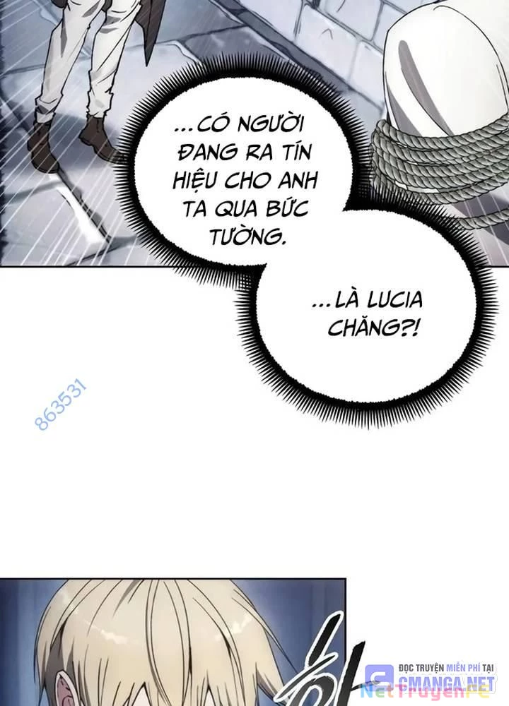 Tao Là Ác Nhân Chapter 139 - Trang 4
