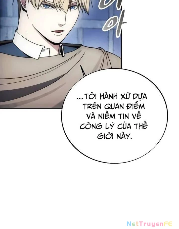 Tao Là Ác Nhân Chapter 139 - Trang 4