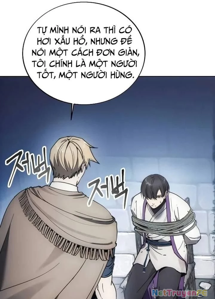 Tao Là Ác Nhân Chapter 139 - Trang 4