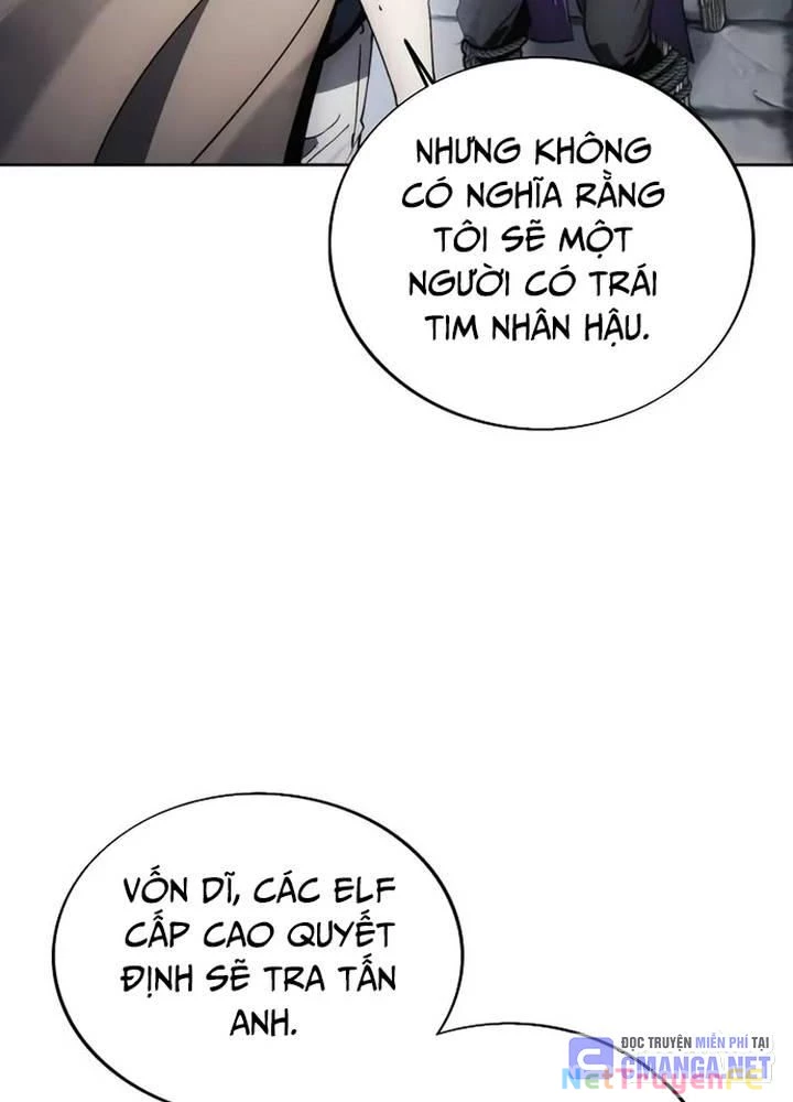 Tao Là Ác Nhân Chapter 139 - Trang 4