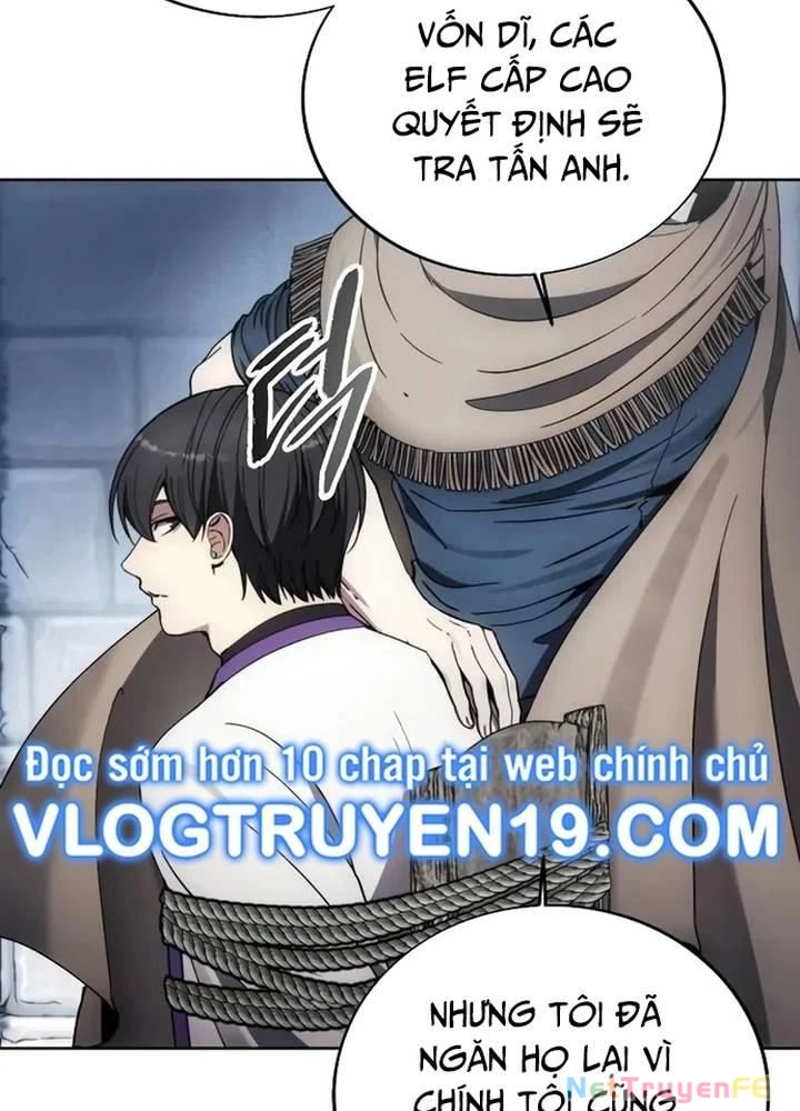 Tao Là Ác Nhân Chapter 139 - Trang 4