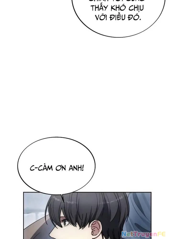 Tao Là Ác Nhân Chapter 139 - Trang 4