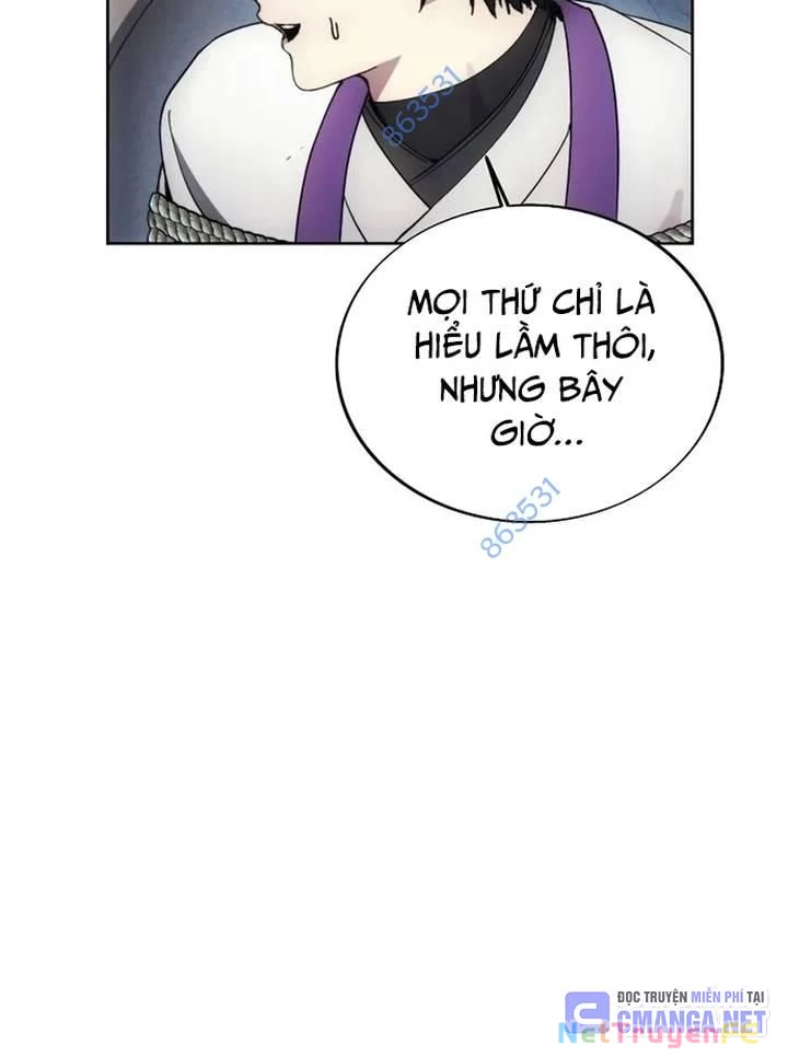 Tao Là Ác Nhân Chapter 139 - Trang 4