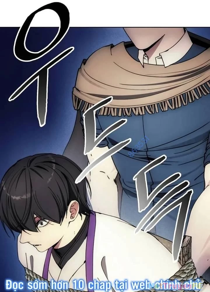 Tao Là Ác Nhân Chapter 139 - Trang 4