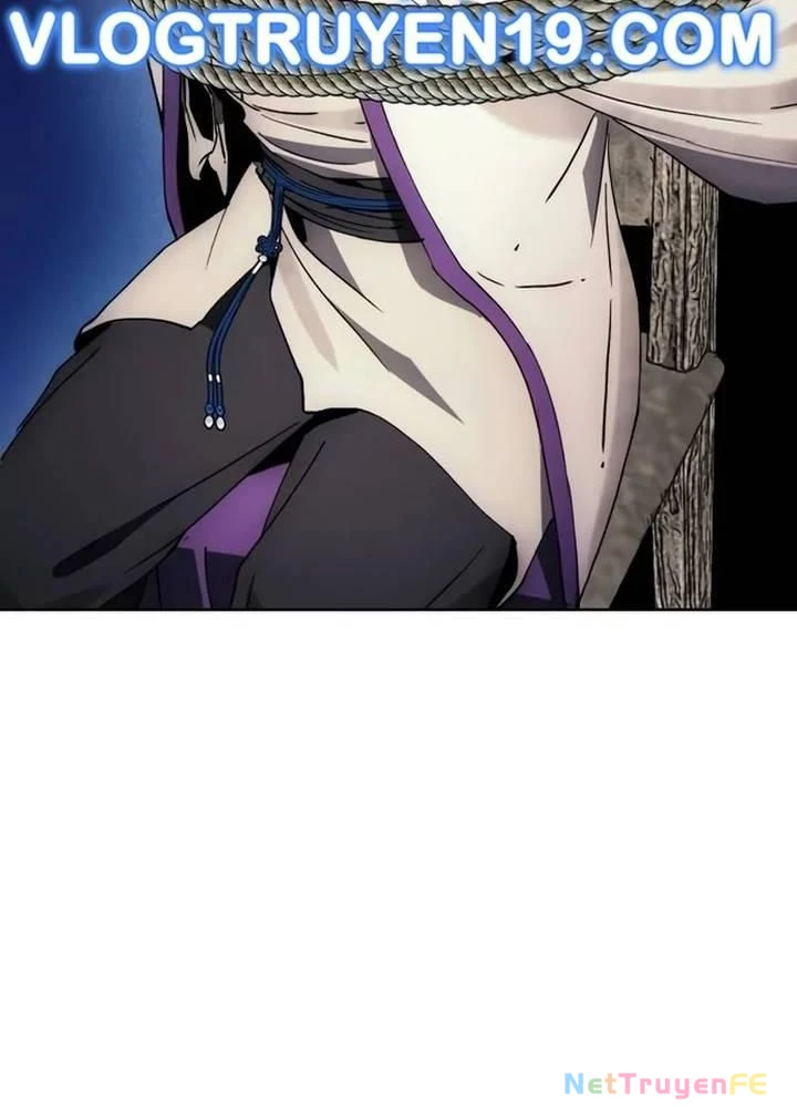 Tao Là Ác Nhân Chapter 139 - Trang 4