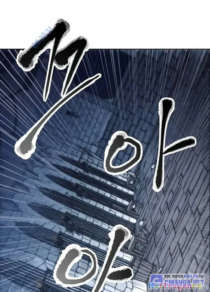 Tao Là Ác Nhân Chapter 139 - Trang 4