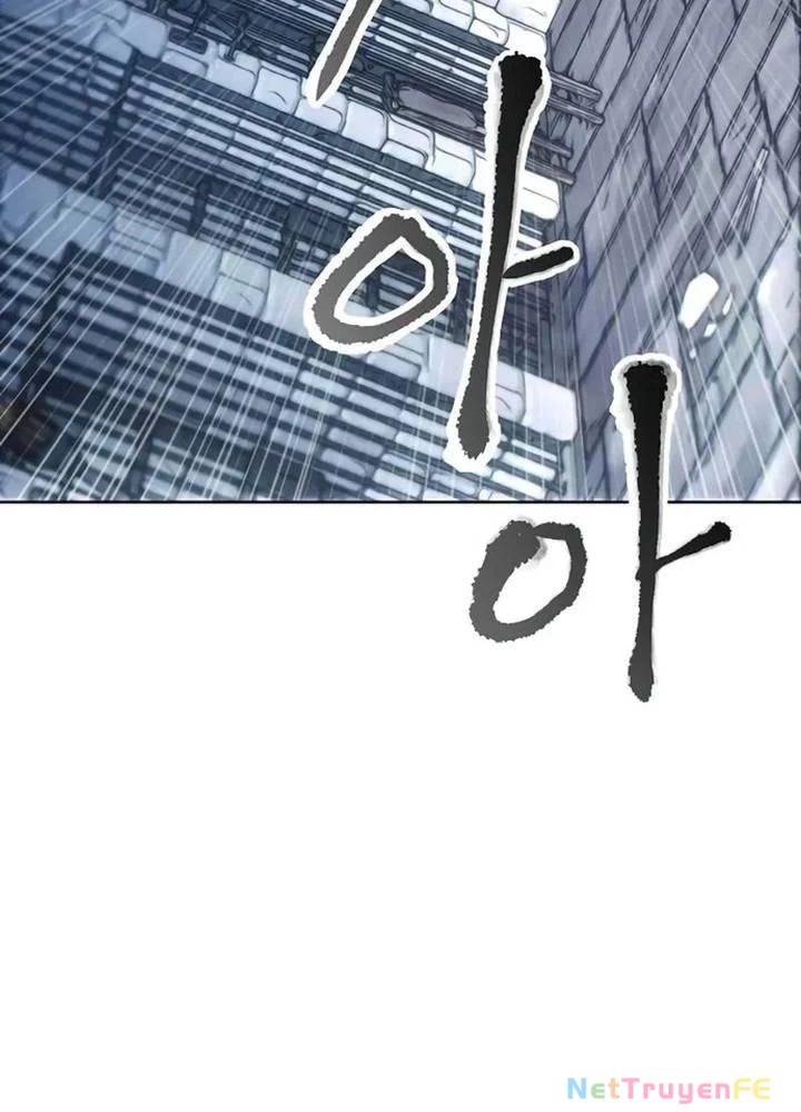 Tao Là Ác Nhân Chapter 139 - Trang 4