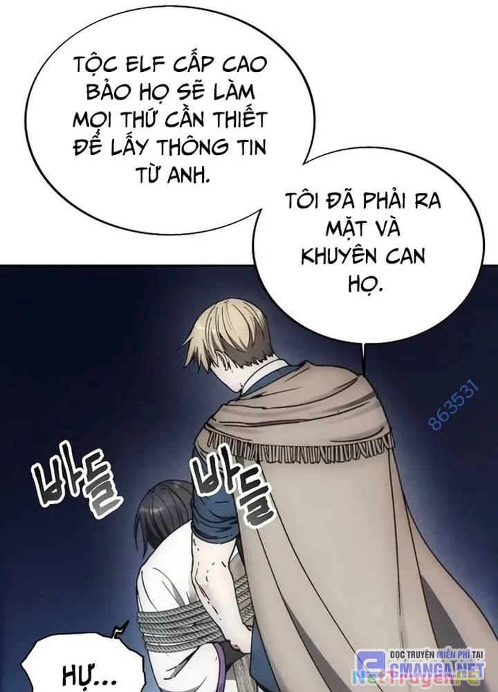 Tao Là Ác Nhân Chapter 139 - Trang 4