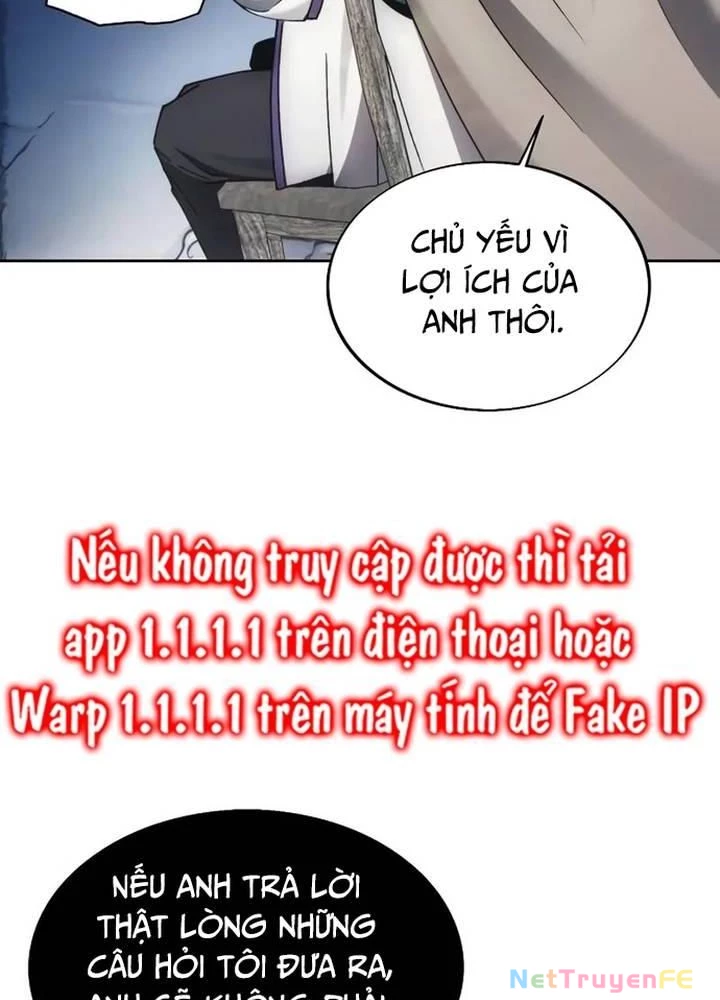 Tao Là Ác Nhân Chapter 139 - Trang 4