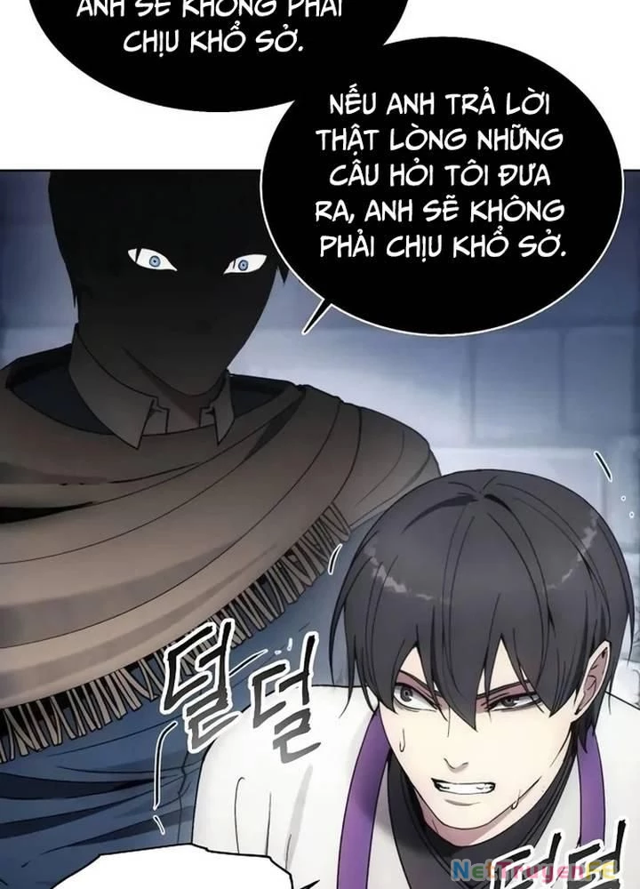 Tao Là Ác Nhân Chapter 139 - Trang 4
