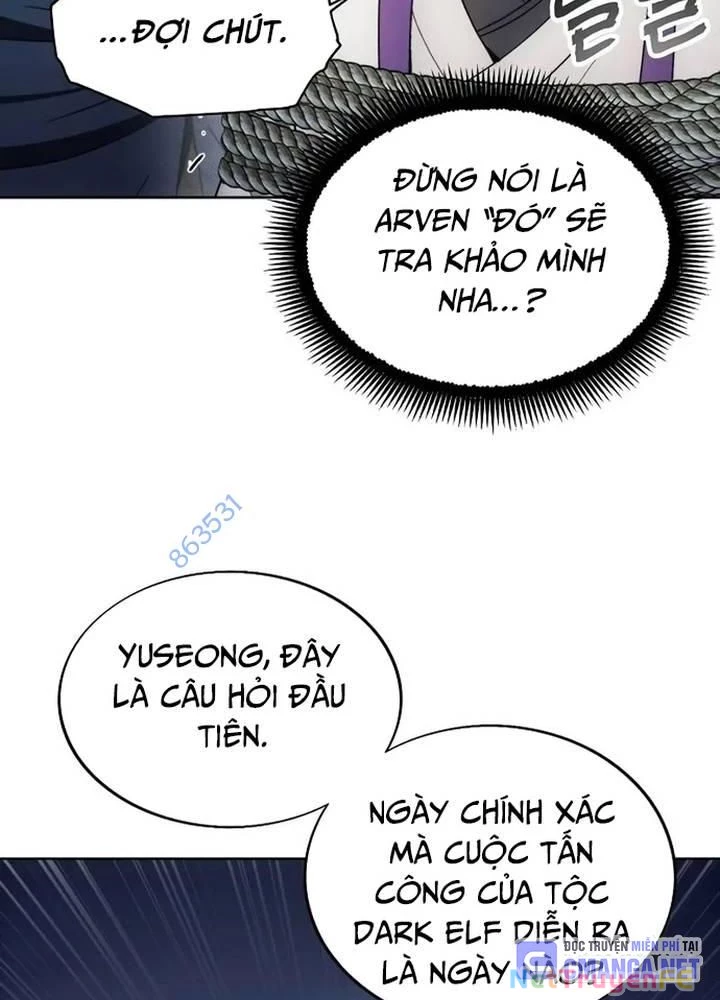 Tao Là Ác Nhân Chapter 139 - Trang 4