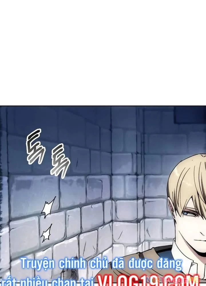 Tao Là Ác Nhân Chapter 139 - Trang 4